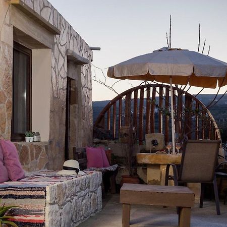Μylos Kíssamos Extérieur photo